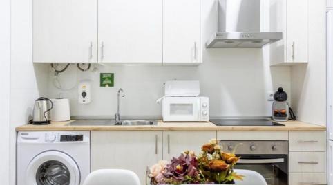 Photo 4 of Flat for sale in Avenida Cayetano del Toro, 21, Paseo Marítimo - San José - La Laguna,  Cádiz Capital