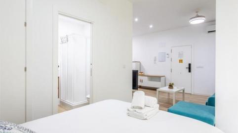 Photo 5 of Flat for sale in Avenida Cayetano del Toro, 21, Paseo Marítimo - San José - La Laguna,  Cádiz Capital