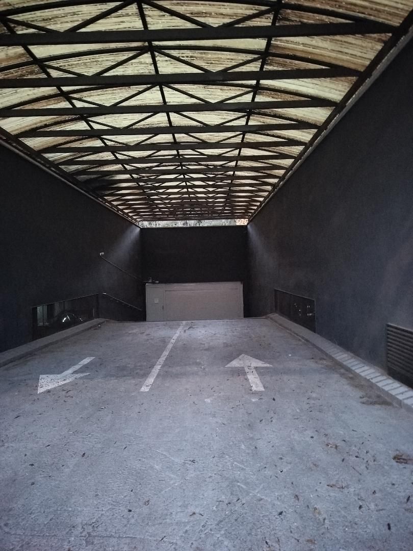 Parking of Garage to rent in Girona Capital