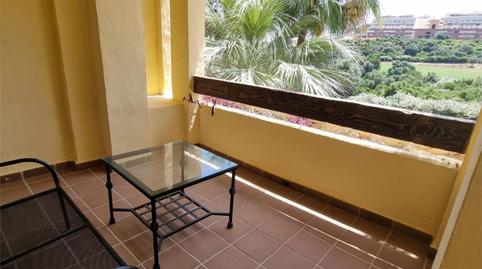 Flat for sale in Urbanizacion Duquesa Village, 8b, La Duquesa, Málaga - image 5 Photo 5 of Flat for sale in Urbanizacion Duquesa Village, 8b, La Duquesa, Málaga