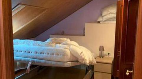 Foto 2 de Apartament de lloguer a Centro - Echegaray, Pontevedra