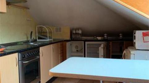 Foto 3 de Apartament de lloguer a Centro - Echegaray, Pontevedra