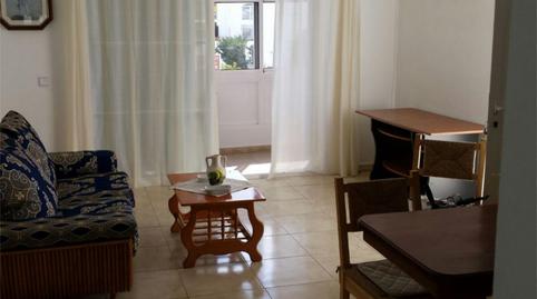 Foto 2 de Piso de alquiler en Calle Pedro Barba, 26, Puerto del Carmen, Las Palmas