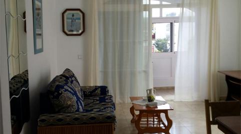 Foto 3 de Piso de alquiler en Calle Pedro Barba, 26, Puerto del Carmen, Las Palmas