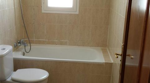 Foto 4 de Piso de alquiler en Calle Pedro Barba, 26, Puerto del Carmen, Las Palmas