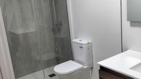 Foto 4 de Pis de lloguer a Calle San Salvador, 16, Asdrúbal - Bahía Blanca,  Cádiz Capital