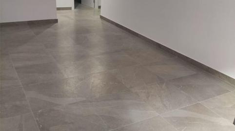 Foto 5 de Pis de lloguer a Calle San Salvador, 16, Asdrúbal - Bahía Blanca,  Cádiz Capital