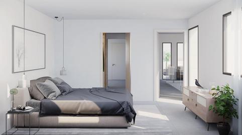 Casa o xalet en venda a Avinguda Madrid, 19, Vilafortuny, Tarragona - imatge 2 Foto 2 de Casa o xalet en venda a Avinguda Madrid, 19, Vilafortuny, Tarragona