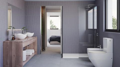 Casa o xalet en venda a Avinguda Madrid, 19, Vilafortuny, Tarragona - imatge 3 Foto 3 de Casa o xalet en venda a Avinguda Madrid, 19, Vilafortuny, Tarragona