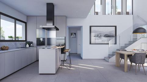 Casa o xalet en venda a Avinguda Madrid, 19, Vilafortuny, Tarragona - imatge 4 Foto 4 de Casa o xalet en venda a Avinguda Madrid, 19, Vilafortuny, Tarragona