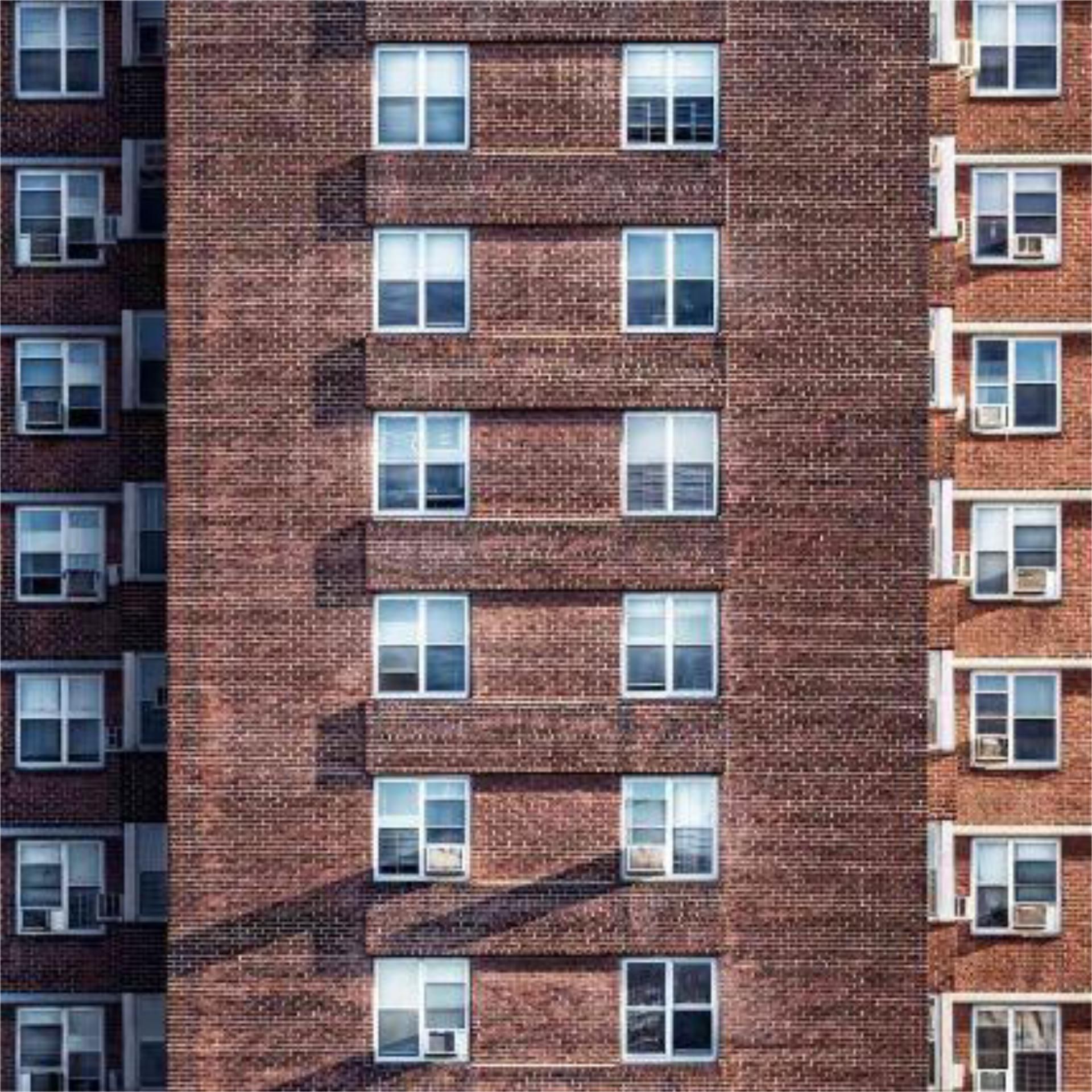 Exterior view of Flat for sale in Las Palmas de Gran Canaria