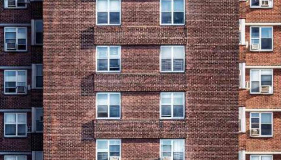 Flat for sale in Miller, Las Palmas - image 1 Photo 1 of Flat for sale in Miller, Las Palmas