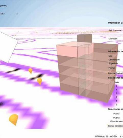 Flat for sale in Miller, Las Palmas - image 2 Photo 2 of Flat for sale in Miller, Las Palmas