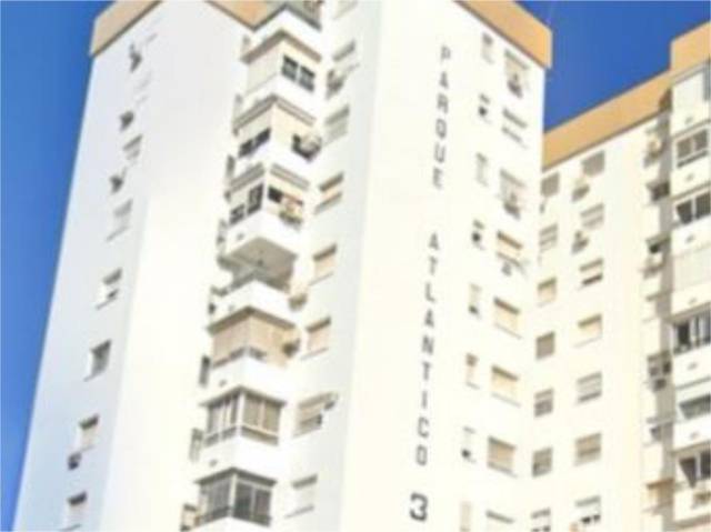 Piso en Venta en Grupo Parque Atlántico, 4 en Parque Atlántico- San Matías