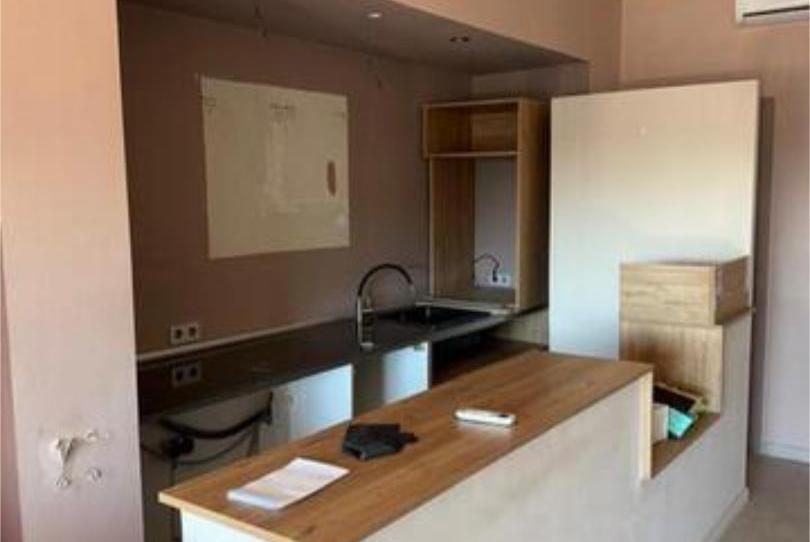 Photo 1 of Premises to rent in El Rosario - Ricmar, Málaga