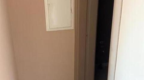 Photo 5 of Premises to rent in El Rosario - Ricmar, Málaga