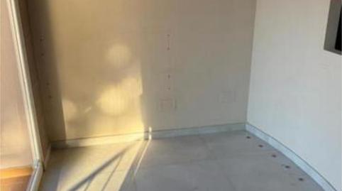 Photo 4 of Premises to rent in El Rosario - Ricmar, Málaga