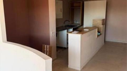 Photo 3 of Premises to rent in El Rosario - Ricmar, Málaga