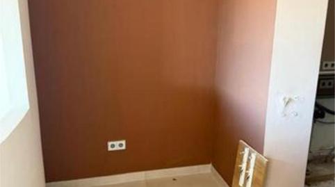 Photo 2 of Premises to rent in El Rosario - Ricmar, Málaga