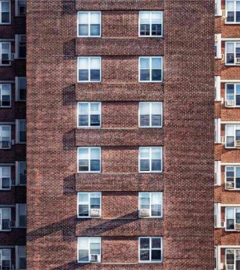 Flat for sale in Miller, Las Palmas - image 2 Photo 2 of Flat for sale in Miller, Las Palmas