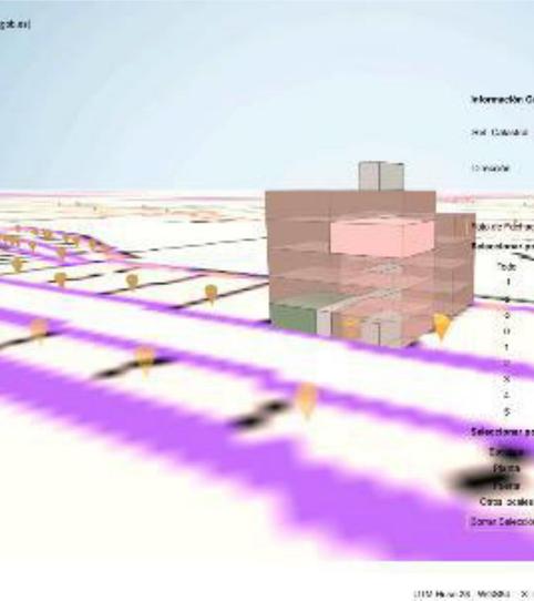 Photo 2 of Flat for sale in Miller, Las Palmas de Gran Canaria