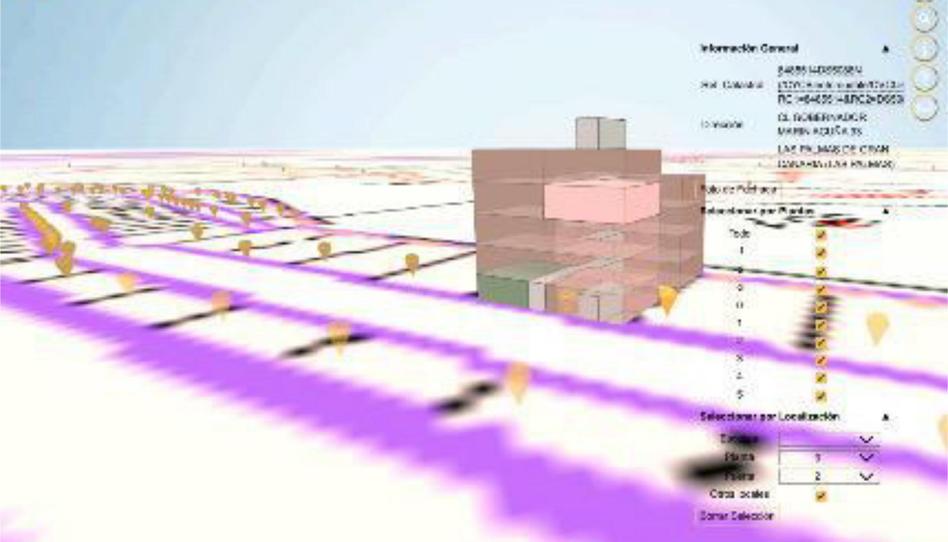 Flat for sale in Miller, Las Palmas - image 1 Photo 1 of Flat for sale in Miller, Las Palmas