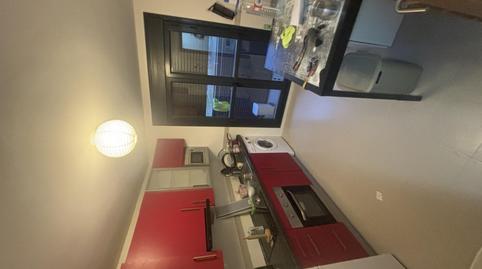 Photo 5 of Flat for sale in Laura de Los Ríos, 5, Las Eras de Renueva, León