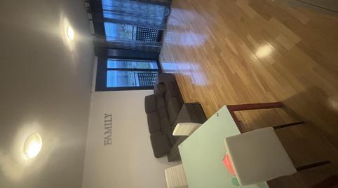 Photo 4 of Flat for sale in Laura de Los Ríos, 5, Las Eras de Renueva, León