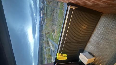 Photo 2 of Flat for sale in Laura de Los Ríos, 5, Las Eras de Renueva, León