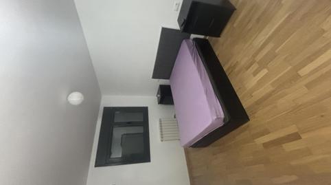 Photo 3 of Flat for sale in Laura de Los Ríos, 5, Las Eras de Renueva, León