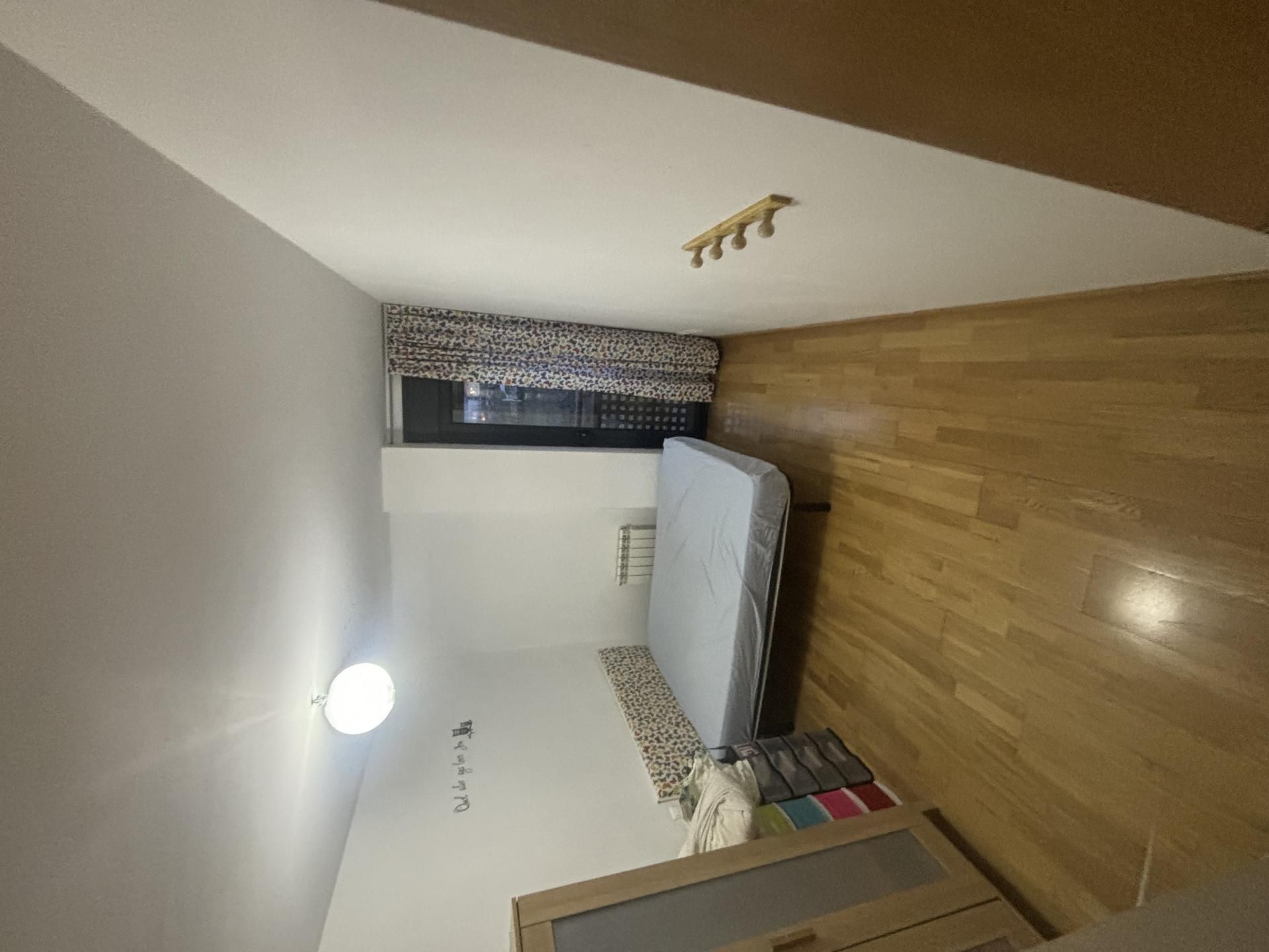 Flat for sale in León Capital   with Heating, Private garden and Parquet flooring