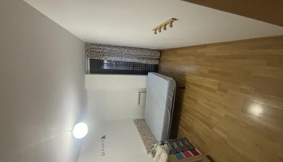 Photo 1 of Flat for sale in Laura de Los Ríos, 5, Las Eras de Renueva, León