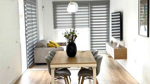 Foto 2 de Pis en venda a Avenida Mayorazgo de Franchi, 28, Centro, Santa Cruz de Tenerife