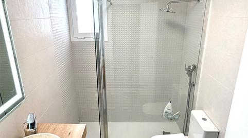 Foto 3 de Pis en venda a Avenida Mayorazgo de Franchi, 28, Centro, Santa Cruz de Tenerife