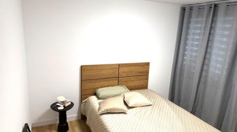 Foto 4 de Pis en venda a Avenida Mayorazgo de Franchi, 28, Centro, Santa Cruz de Tenerife