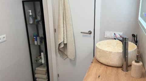 Foto 5 de Pis en venda a Avenida Mayorazgo de Franchi, 28, Centro, Santa Cruz de Tenerife