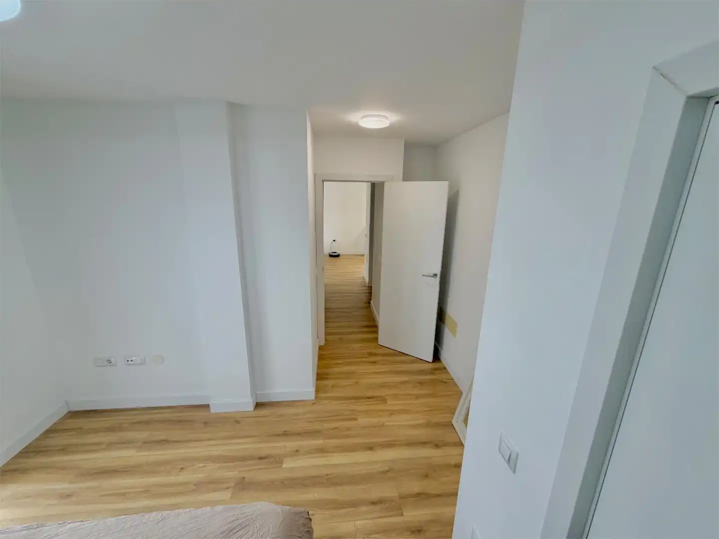 Piso en venta en La Orotava con Aire acondicionado, Calefacción y Parquet