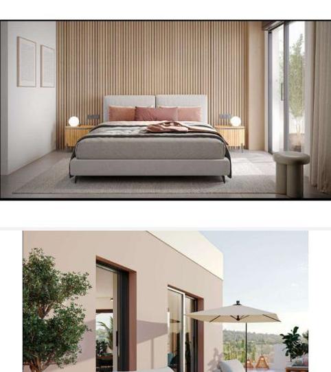 Residencial en venda a Carrer de Just Vilar, 139, El Cabanyal - El Canyamelar, Valencia - imatge 2 Foto 2 de Residencial en venda a Carrer de Just Vilar, 139, El Cabanyal - El Canyamelar, Valencia