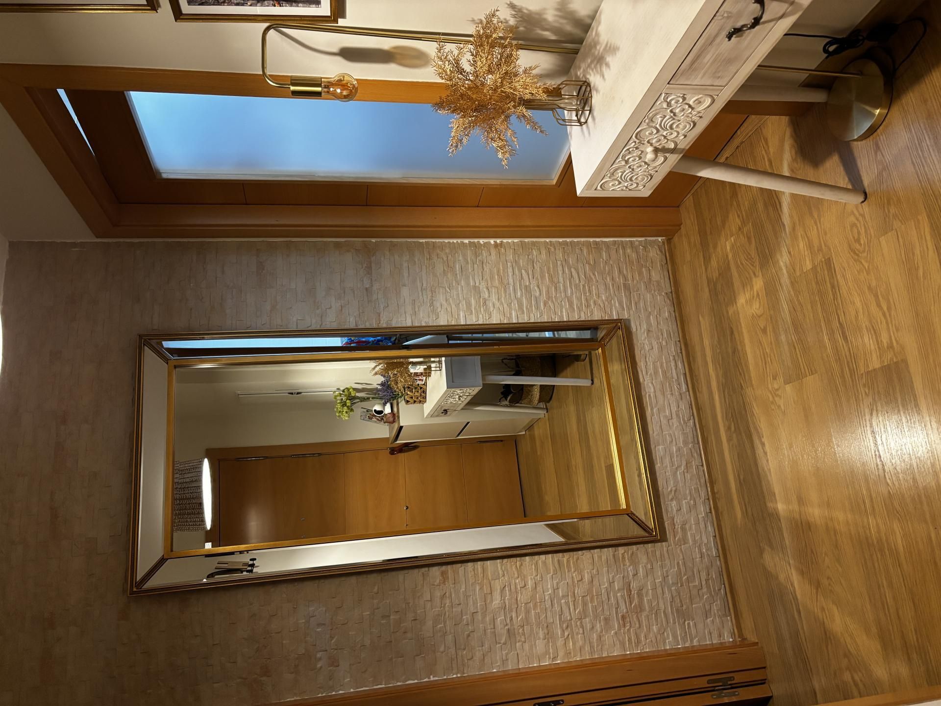 Flat for sale in Montequinto  with Air Conditioner and Terrace