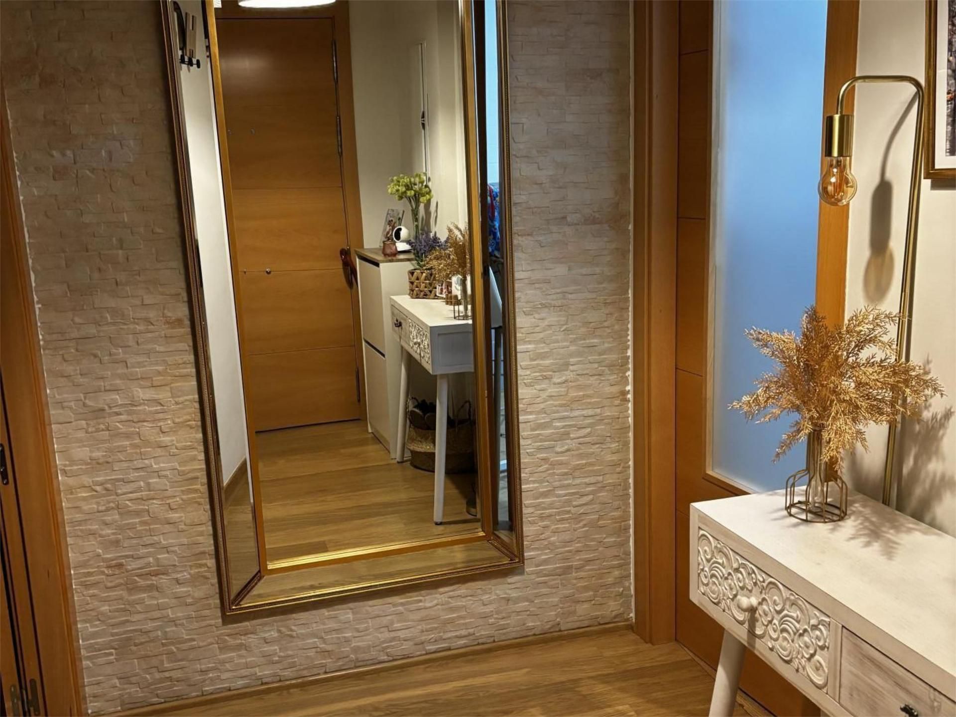 Flat for sale in Calle París, 23, Avenida de Europa