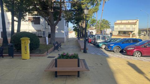 Photo 3 of Flat for sale in Carretera A-366a, 50, Centro, Málaga