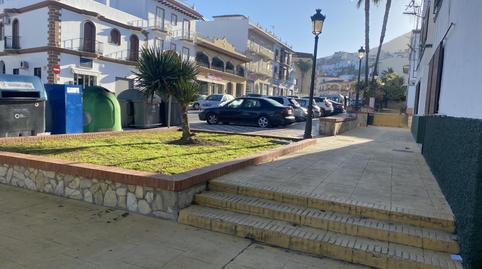 Photo 5 of Flat for sale in Carretera A-366a, 50, Centro, Málaga