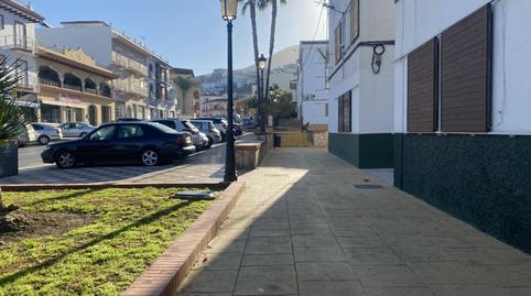 Photo 4 of Flat for sale in Carretera A-366a, 50, Centro, Málaga