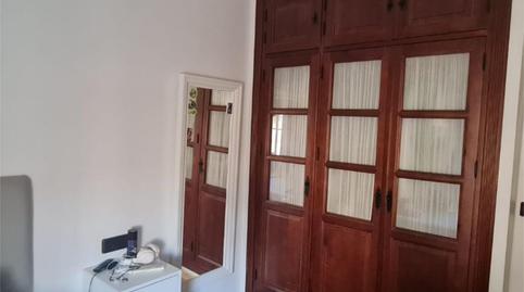 Single-family semi-detached for sale in Calle Macarena, 42, Los Palacios y Villafranca, Sevilla - image 4 Photo 4 of Single-family semi-detached for sale in Calle Macarena, 42, Los Palacios y Villafranca, Sevilla