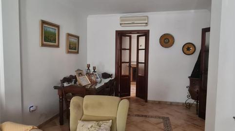 Single-family semi-detached for sale in Calle Macarena, 42, Los Palacios y Villafranca, Sevilla - image 2 Photo 2 of Single-family semi-detached for sale in Calle Macarena, 42, Los Palacios y Villafranca, Sevilla