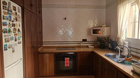 Single-family semi-detached for sale in Calle Macarena, 42, Los Palacios y Villafranca, Sevilla - image 3 Photo 3 of Single-family semi-detached for sale in Calle Macarena, 42, Los Palacios y Villafranca, Sevilla