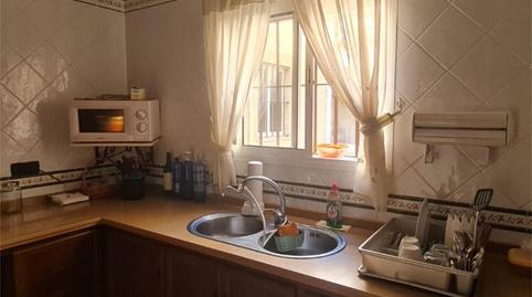 Single-family semi-detached for sale in Calle Macarena, 42, Los Palacios y Villafranca, Sevilla - image 5 Photo 5 of Single-family semi-detached for sale in Calle Macarena, 42, Los Palacios y Villafranca, Sevilla