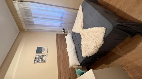 Flat to share in Zumalakarregi Kalea, 39, Burtzeña, Bizkaia - image 2 Photo 2 of Flat to share in Zumalakarregi Kalea, 39, Burtzeña, Bizkaia