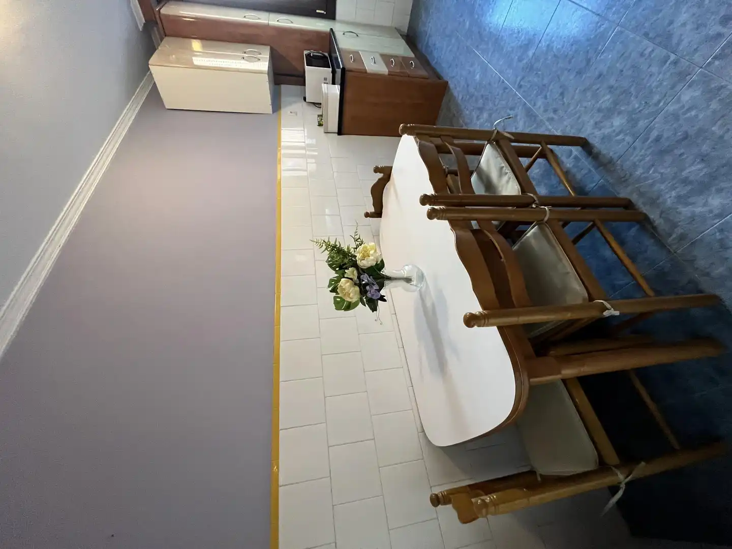 Zimmer in Zumalakarregi Kalea, 39, Burtzeña Zimmer in Zumalakarregi Kalea, 39, Burtzeña