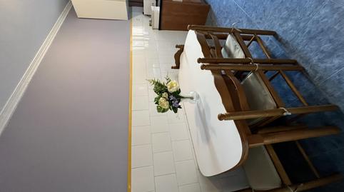 Flat to share in Zumalakarregi Kalea, 39, Burtzeña, Bizkaia - image 4 Photo 4 of Flat to share in Zumalakarregi Kalea, 39, Burtzeña, Bizkaia